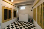 Interieur.
<br/>
funda, 2017-11-06